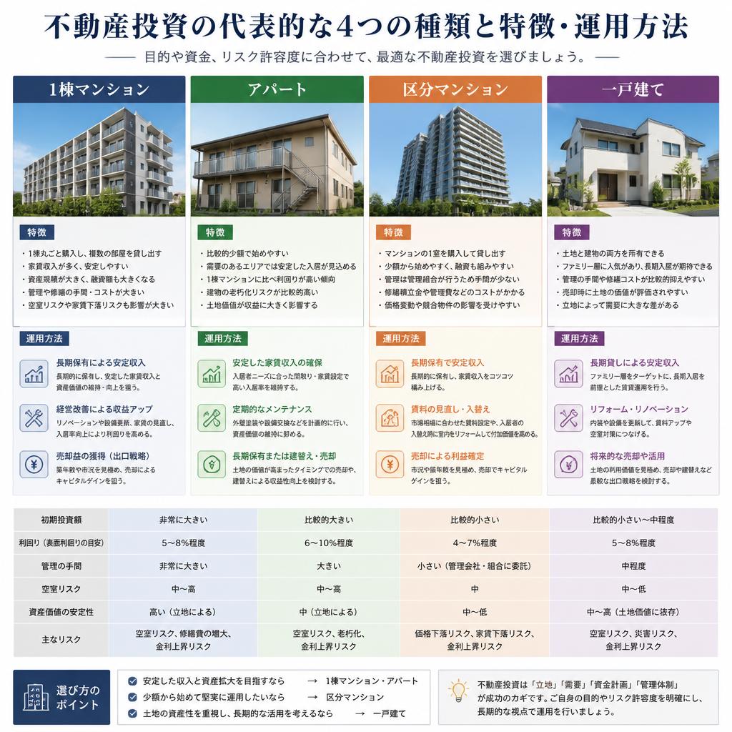 2. 物件紹介