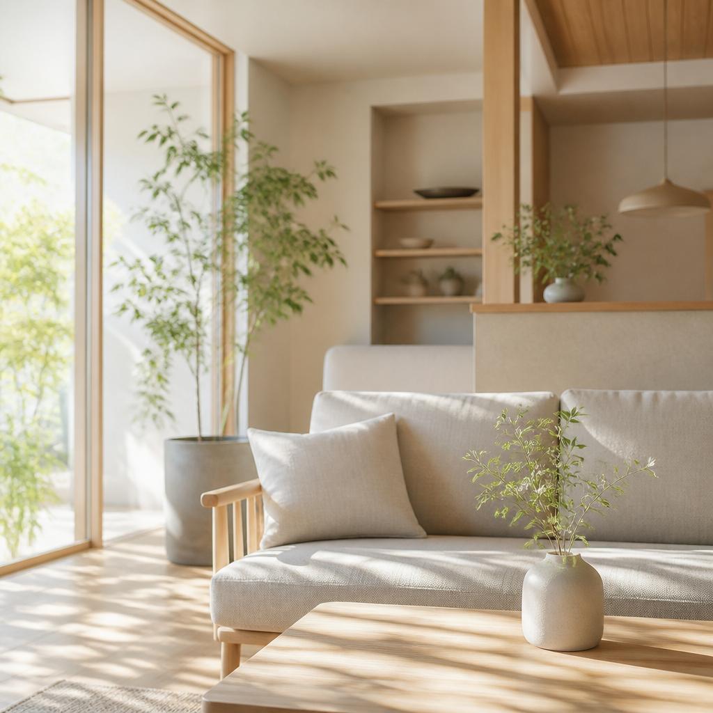 あなたの住まいの相談を私たちにお任せください！