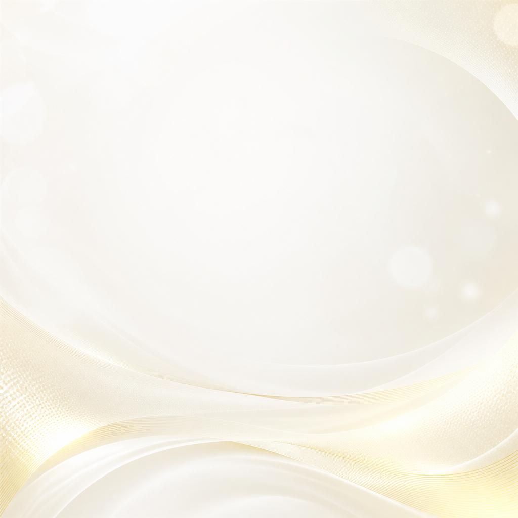 無料査定でのスムーズなスタート