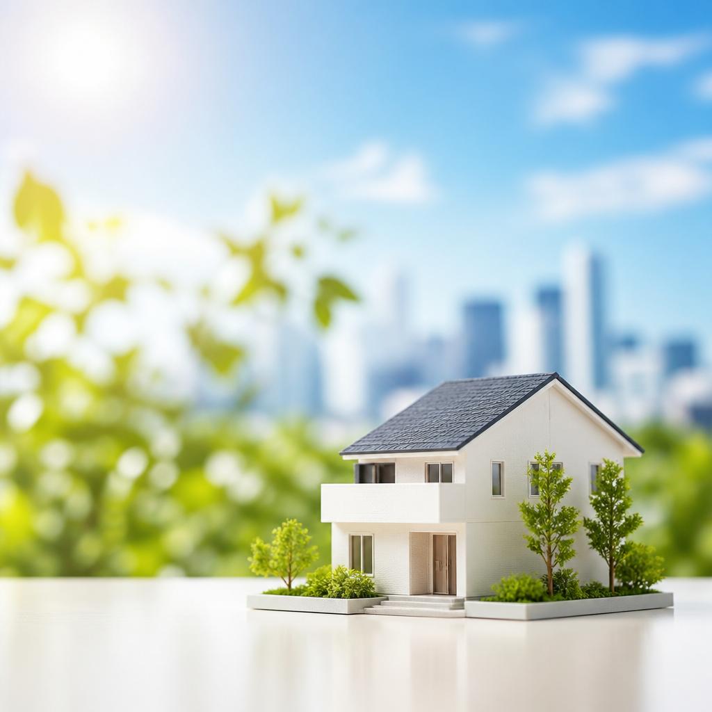 相続した不動産を最短で売却したい方へお届けします！