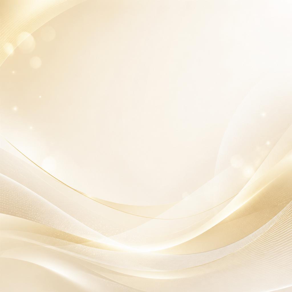 無料査定で簡単スタート