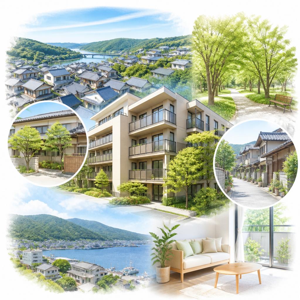 地域社会との連携
